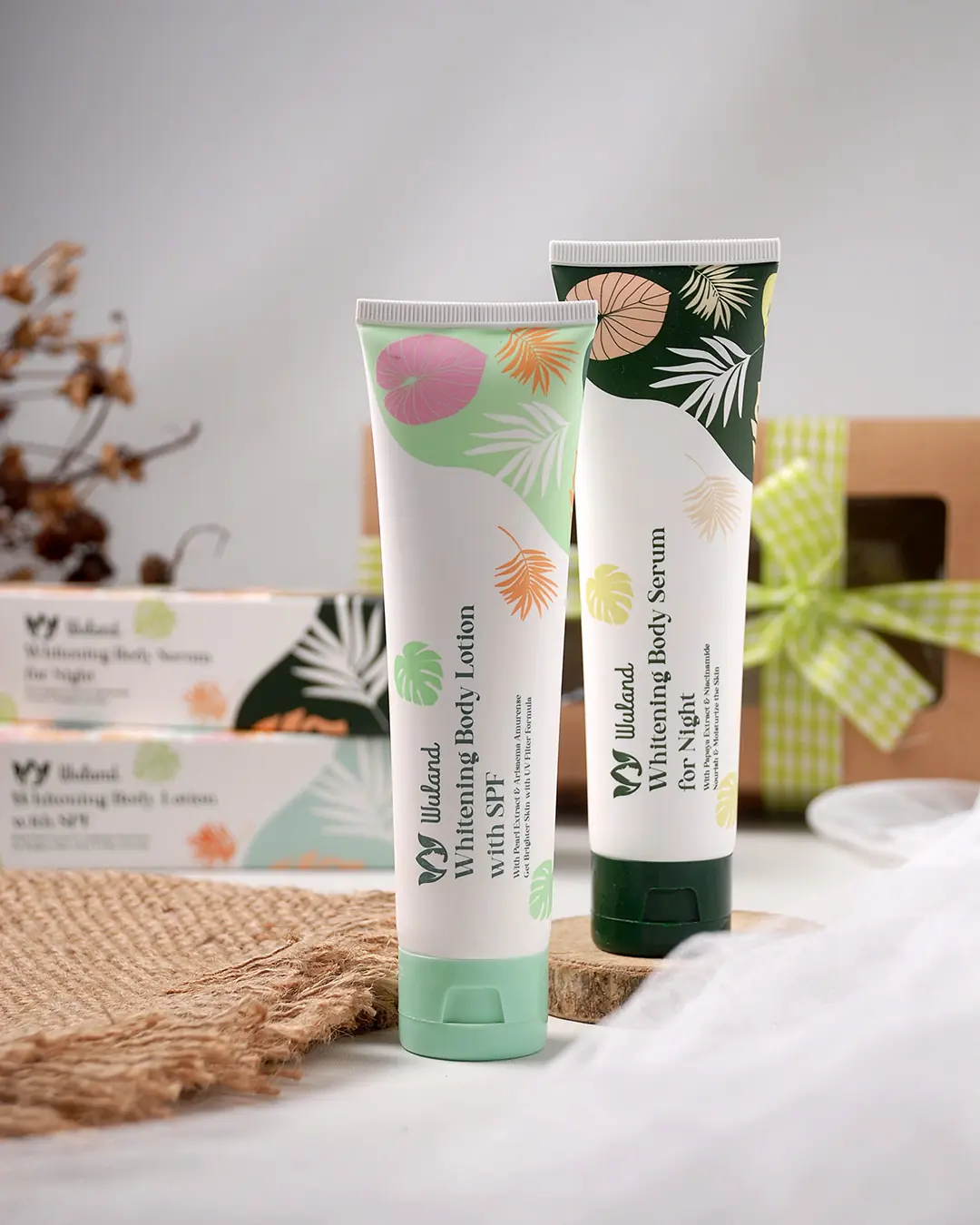 Foto Cosmetic Abudan 8