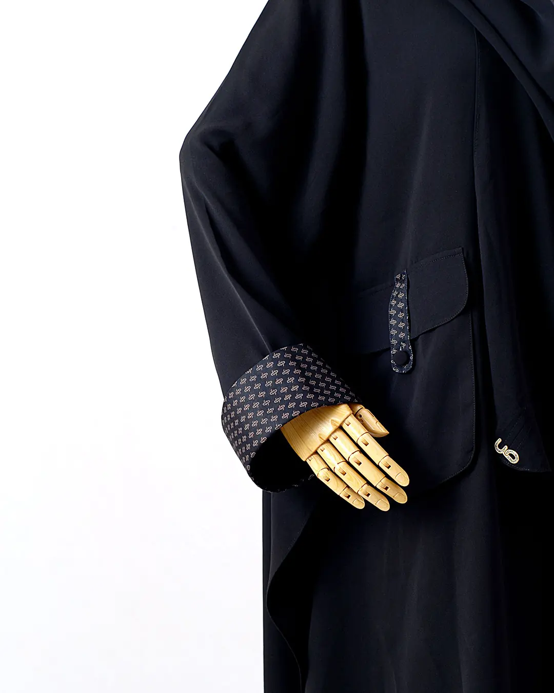 Foto Fashion Abudan 8