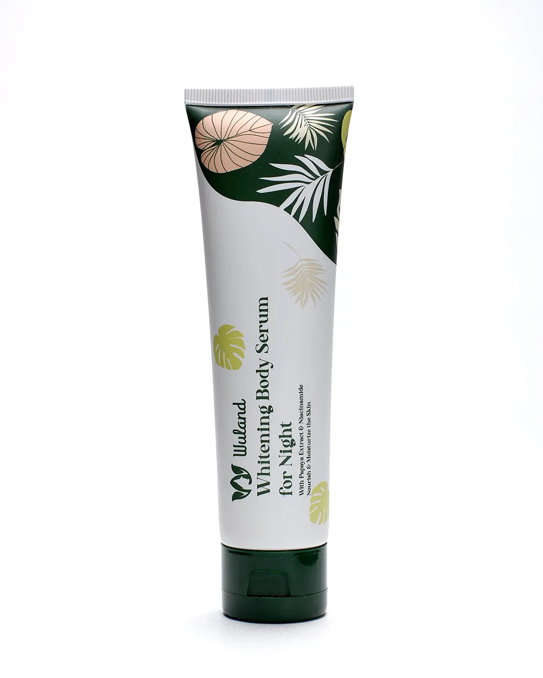 Foto Packshot Abudan 5