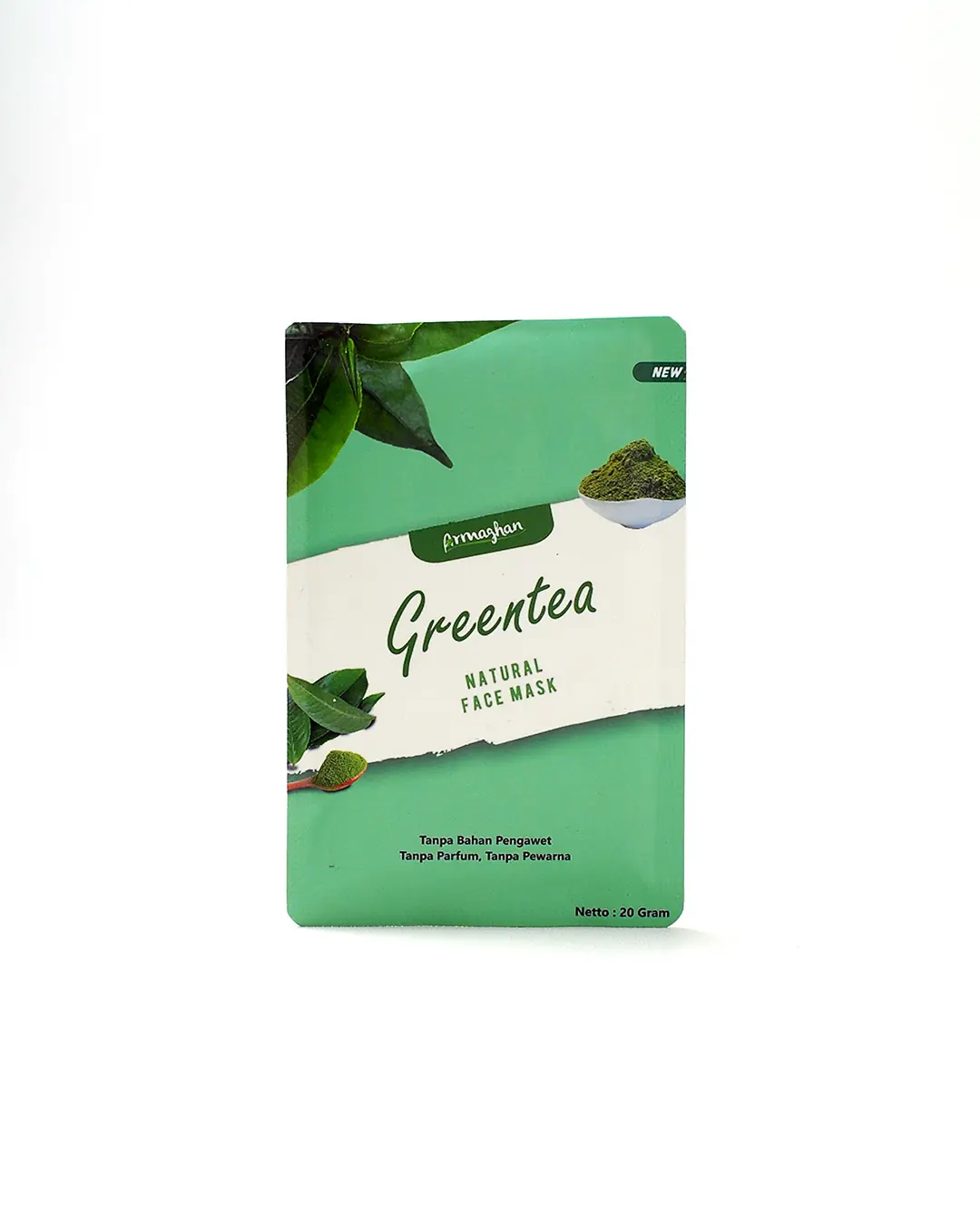 Packshot 7