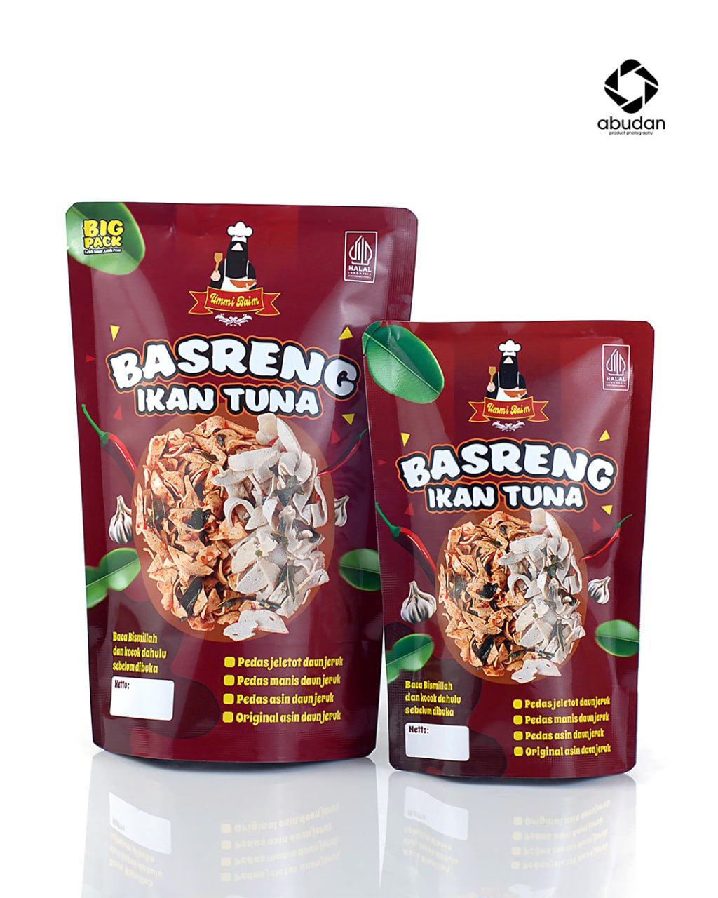 Contoh Foto Marketplace 1