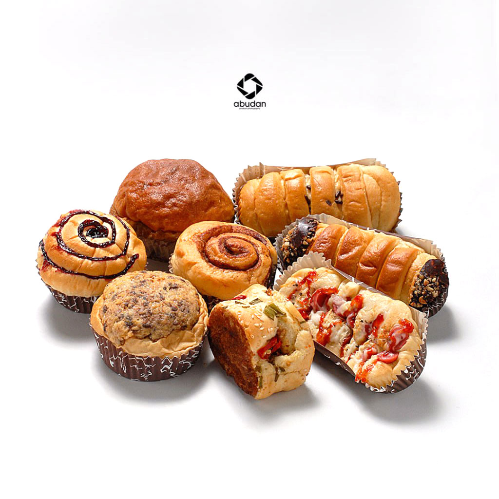 Contoh Foto Marketplace 2